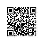 1210Y2000223MET QRCode