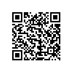 1210Y2000223MXR QRCode