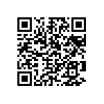 1210Y2000224KDT QRCode