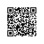 1210Y2000224KER QRCode