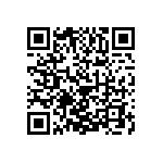 1210Y2000224MXR QRCode