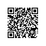 1210Y2000270GCR QRCode