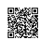 1210Y2000270GFR QRCode