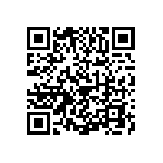 1210Y2000270JCR QRCode