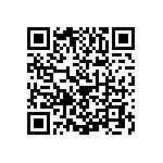 1210Y2000270JFR QRCode