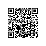 1210Y2000270KFR QRCode