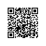 1210Y2000270KFT QRCode