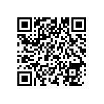 1210Y2000271FCR QRCode