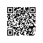 1210Y2000271GFR QRCode