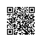 1210Y2000271JAT QRCode