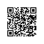 1210Y2000271JCR QRCode