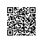 1210Y2000271KAR QRCode