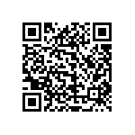 1210Y2000271KCR QRCode