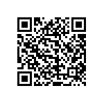 1210Y2000272KCT QRCode