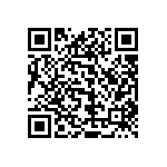 1210Y2000272KXR QRCode