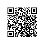 1210Y2000272MXT QRCode