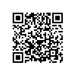 1210Y2000273JDR QRCode