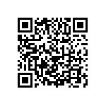 1210Y2000273JXR QRCode