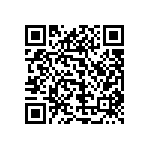 1210Y2000274JXT QRCode