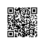 1210Y2000330FFR QRCode