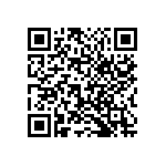 1210Y2000330JFT QRCode