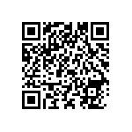 1210Y2000330KAR QRCode