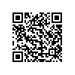 1210Y2000331FAR QRCode