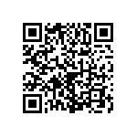 1210Y2000331FFT QRCode