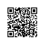 1210Y2000331GAR QRCode