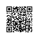 1210Y2000331GCR QRCode