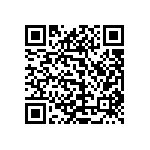 1210Y2000331GFT QRCode