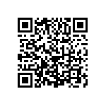 1210Y2000331JAR QRCode