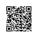 1210Y2000331JAT QRCode