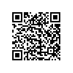 1210Y2000331JCT QRCode