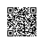 1210Y2000331JFT QRCode