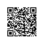 1210Y2000331KAT QRCode