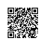 1210Y2000332JAT QRCode