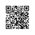 1210Y2000332JET QRCode