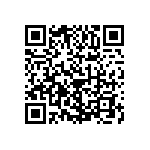 1210Y2000332JFR QRCode