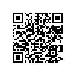 1210Y2000332KAT QRCode