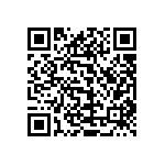 1210Y2000332KCR QRCode