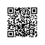 1210Y2000332KET QRCode