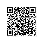 1210Y2000332KFR QRCode