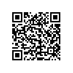 1210Y2000332MER QRCode