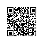 1210Y2000333KER QRCode