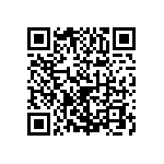 1210Y2000333KET QRCode