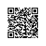 1210Y2000333KXR QRCode