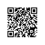 1210Y2000334KXR QRCode