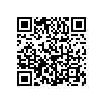 1210Y2000390FFR QRCode