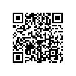 1210Y2000390GFR QRCode